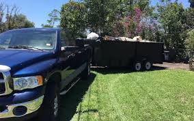 Best Retail Junk Removal in Hilmar Irwin, CA